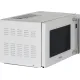 Микроволновая печь Hiberg i-VM 4088 W