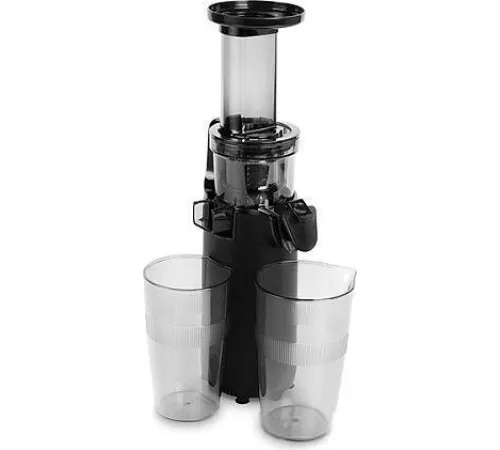 Соковыжималка Blackton Bt J3110 черный
