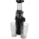Соковыжималка Blackton Bt J3110 черный