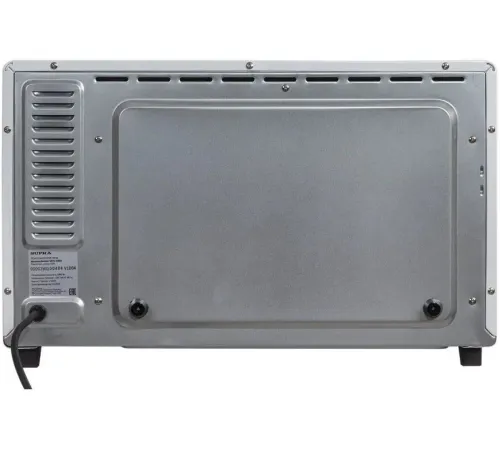 Мини-печь JVC JH-MO304