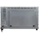 Мини-печь JVC JH-MO304