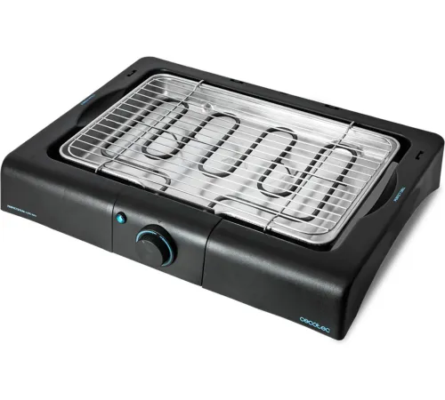 Электрогриль Cecotec PerfectSteak 4200 Way