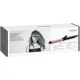 Круглая  плойка BaByliss C451E