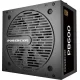 Блок питания Powercase PB600