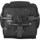 Кресло Brabix Heavy Duty HD-002 ткань, черный
