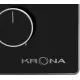 Варочная панель Krona Nebel 60 BL