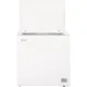 Морозильный ларь Kraft BD W-230BLR