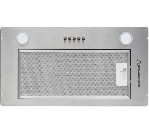 Кухонная вытяжка Schaub Lorenz SLD EE5210