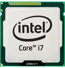 Процессор Intel Core i7-6700 BOX
