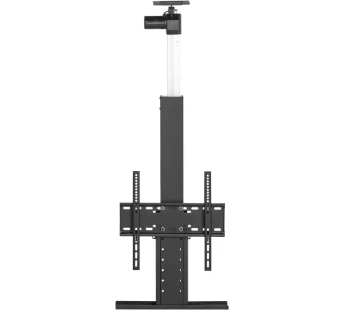 Кронштейн для телевизора CACTUS CS-STM-7844