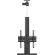 Кронштейн для телевизора CACTUS CS-STM-7844