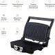 Электрогриль Endever Grillmaster-120