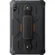 Планшет Blackview Active 8 Pro 8GB/256GB оранжевый