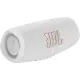 Беспроводная колонка JBL Charge 5 белый