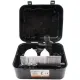 Краскопульт Walcom Ego Carbonio НTE 703014