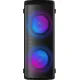 Патибокс Soundmax SM-MS4305