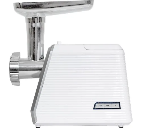 Мясорубка JVC JK-MG127