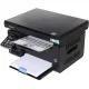 МФУ Pantum M6500W