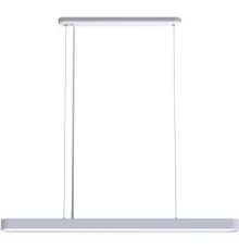 Подвесная люстра Yeelight Crystal Pendant Lamp YLDL011GL межународная версия