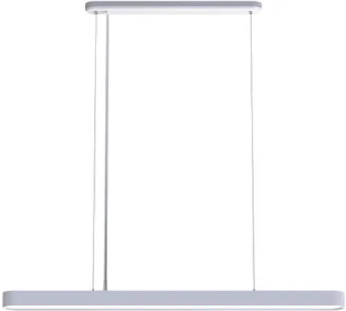Подвесная люстра Yeelight Crystal Pendant Lamp YLDL011GL межународная версия