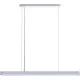 Подвесная люстра Yeelight Crystal Pendant Lamp YLDL011GL межународная версия