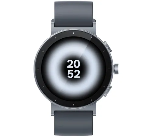 Умные часы Realme Watch S5 серый