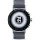 Умные часы Realme Watch S5 серый