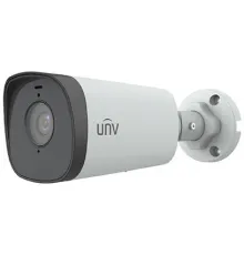 IP-камера Uniview IPC2312SB-ADF60KM-I0