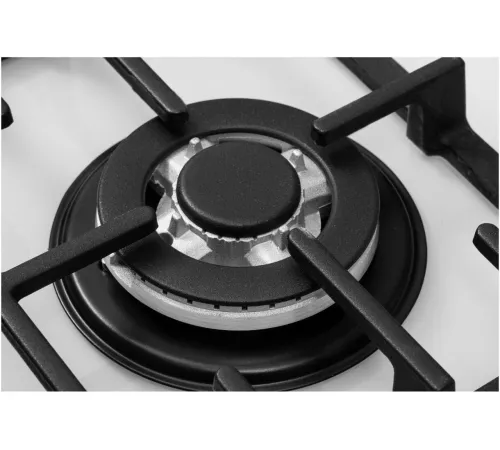 Варочная панель Simfer H60H41C570