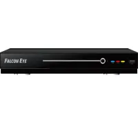 Гибридный видеорегистратор Falcon Eye FE-MHD2216