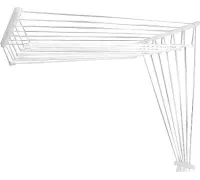 Сушилка для белья Perfecto Linea 36-011870