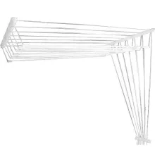 Сушилка для белья Perfecto Linea 36-011870