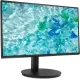 Монитор Acer Vero CB272Gbmiprx UM.HB2CD.G07