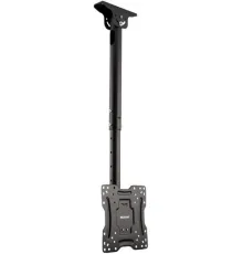 Кронштейн для телевизора Rexant 38-0309-1