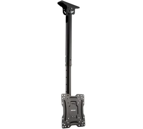 Кронштейн для телевизора Rexant 38-0309-1