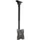 Кронштейн для телевизора Rexant 38-0309-1