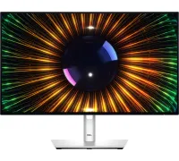 Монитор Dell UltraSharp U2424H