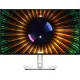 Монитор Dell UltraSharp U2424H