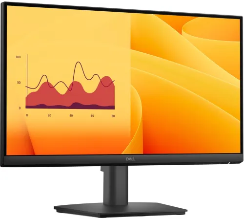 Монитор Dell Pro E2225HM