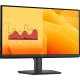 Монитор Dell Pro E2225HM