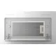 Кухонная вытяжка KUPPERSBERG Inflat 60 W