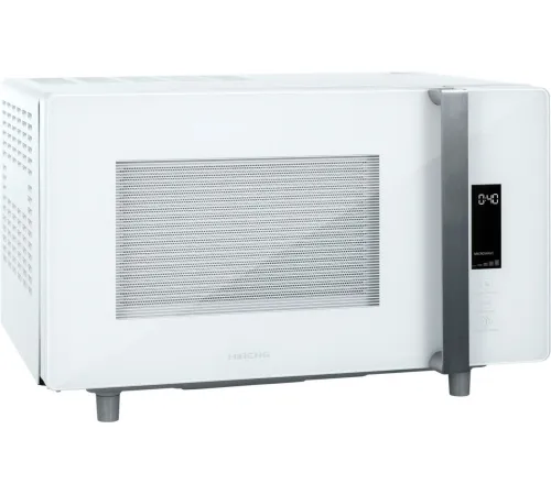 Микроволновая печь Hiberg i-VM 4588 W