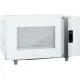 Микроволновая печь Hiberg i-VM 4588 W