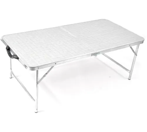 Стол НПО Кедр Складной влагозащищенный TABS-03 60x120