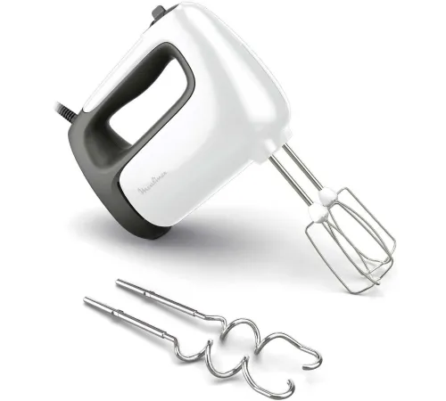 Миксер Moulinex HM462110