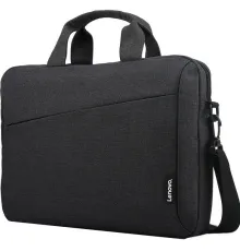 Сумка для ноутбука Lenovo Casual Toploader T210 GX40Q17229