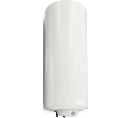 Накопительный электрический водонагреватель Galmet Neptun Kombi SGWS140-R SH