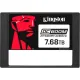 SSD Kingston DC600M 7.68TB SEDC600M/7680G