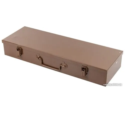 Набор трещотка с головками Forstime FT-6212-5MPB 21 предмет