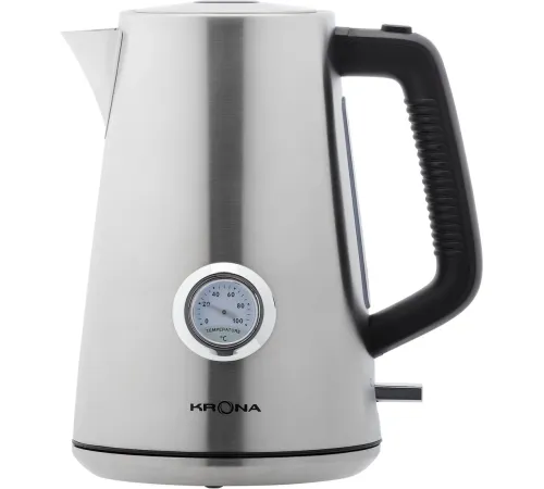 Электрический чайник Krona Stahl Inox КА-00008503